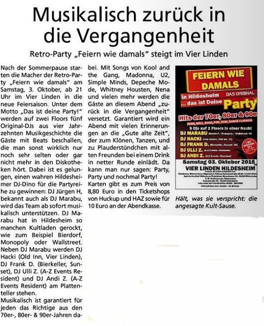 res/picbase/Wenn Du in Hildesheim aufgewachsen bist/HAZ.jpg